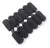 Hilo Elástico negro (903) - comprar online