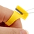 Anillo cortahilo (8724) en internet