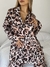 Camisero Panter - comprar online