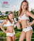 Conjunto art.500 kids - comprar online
