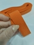 Elastico liga poliester 20 mm color (879) - comprar online