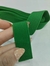 Imagen de Elastico liga poliester 20 mm color (879)