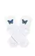 Tenis de diseño Mariposa CNT - comprar online