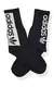 Media Caña Premium Adidas – MLP - comprar online