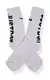 Media Caña Premium Marca Nike Just Do It con Toalla – MLP en internet