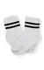 Kids Tenis Lineas c/Toalla – CNT - comprar online