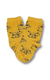 Kids Media Caña Pikachu Multi – CNT - comprar online