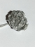 Flor rococo 2001 (6131) - comprar online