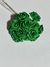 Flor rococo 2001 (6131) - comprar online