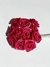 Flor rococo 2001 (6131) en internet