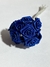 Flor rococo 2001 (6131) en internet