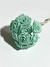 Flor rococo 2001 (6131) - tienda online