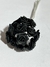 Imagen de Flor rococo 2001 (6131)