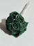 Flor rococo 2001 (6131) - comprar online