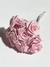 Flor rococo 2001 (6131) en internet