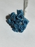 Flor Rococo Art 2002 (2608) - comprar online