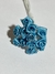 Flor Rococo Art 2002 (2608)