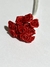 Flor rococo 2001 (6131) - tienda online