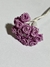 Imagen de Flor rococo 2001 (6131)