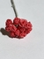 Flor Rococo Art 2002 (2608) - tienda online