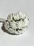 Flor 2293 solo en blanco - comprar online
