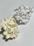 Flor 2007B (6172) - comprar online