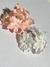 Jazmin imperial Art.980 (8772) - comprar online