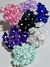 Flor No Me Olvides - Art.531 (8862) - comprar online