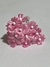 Flor No Me Olvides - Art.531 (8862) - tienda online
