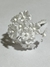 Imagen de Flor No Me Olvides - Art.531 (8862)