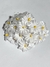 Flor margarita (8919) - comprar online