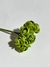Flor de papel 5270 (4587) en internet
