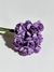 Flor de papel 5270 (4587) - comprar online