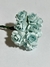 Imagen de Flor de papel 5270 (4587)