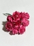 Flor de papel 5270 (4587) - tienda online