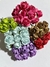 Flor de papel 5270 (4587) - comprar online