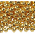 Perlas nro 6 (6781)