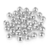 Perlas nro 5 (6775) - comprar online