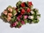 Flor Art 2003 (2613) - tienda online