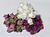 Flor Art 2003 (2613) - comprar online