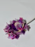 Imagen de Flor con strass Art.2279 (6175)
