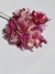 Flor con strass Art.2279 (6175) en internet