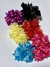 Flor 2398 (6183) - comprar online