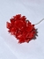 Flor 2398 (6183) - tienda online