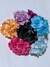 Vinca de Raso Art.2007 (6164) - comprar online