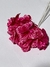 Vinca de Raso Art.2007 (6164) - tienda online