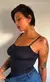 Body Reductor - tienda online