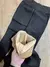 Panty efecto piel (con peluche) X6 unidades - Mayor - comprar online