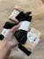 Zoquetes con peluche x12 unidades - Mayor - comprar online