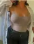 Body Reductor x6 unidades - Mayor - tienda online